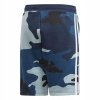 ADIDAS ORIGINALS SPODENKI CAMO SHORTS DW3836 ADIDAS ORIGINALS SPODENKI CAMO SHORTS DW3836